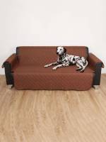  Coffee Brown  Pet Beds  Furniture 6991