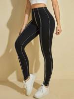  Long Sporty Women Clothing 8918