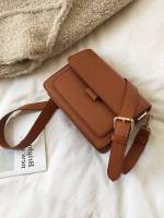   Women Crossbody 7939