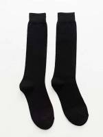   Women Socks 1848