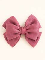  Bow Apparel Accessories 640