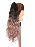   Wigs  Accs 9840