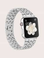   Smart Watches  Accs 3046