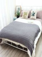   Bedding 2358