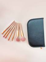   Makeup Brushes 9504