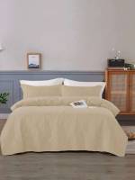   Bedding 1128