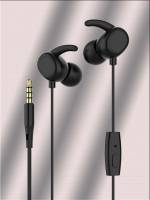   Plain Headphone  Earphone 4251