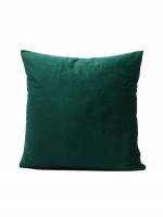   Plain Decorative Pillows 516