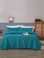   Bedspread  Sets 2438