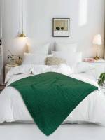 Plain  Bedding 8850