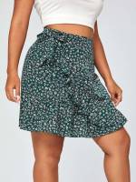   Short Women Plus Clothing 9144