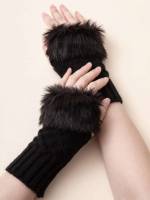  Dark Grey  Women Accessories 6100