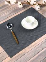  Plain Kitchen  Table Linens 9056