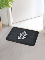  Modern Plants Rugs  Carpets 1060