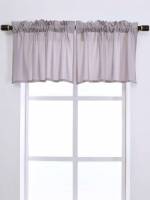  Plain  Curtains  Accessories 3906