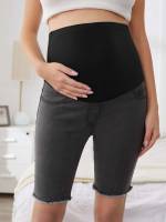   Plain Maternity 698