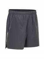   Men Sports Shorts 3997