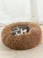   Pet Beds  Furniture 8431