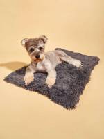  Dark Grey Pet Beds  Furniture 925