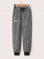 Knot  Toddler Boy Sweatpants 6883