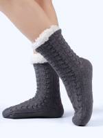   Women Socks 4119