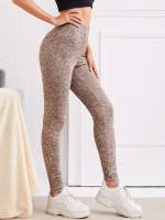   Plain Women Bottoms 4696