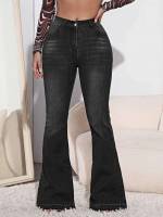  Regular Fit Women Jeans 839