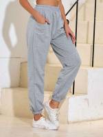  Plain  Women Clothing 280