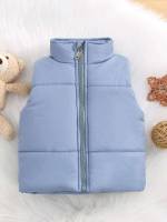  Regular Fit Dusty Blue Baby Clothing 4126