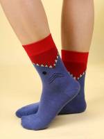   Men Socks 5387