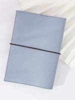 Dusty Blue  Office  School Supplies 6107