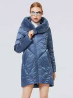  Regular Padded Women Clothing 415