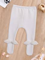 Appliques  Baby Bottoms 9167