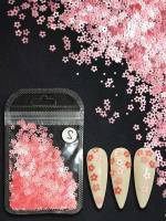 Dusty Pink  Beauty Tools 3811