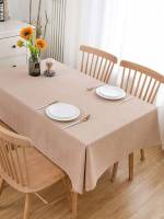   Kitchen  Table Linens 113