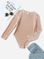  Long Sleeve Kids Clothing 5574