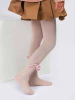   Kids Socks  Tights 5488