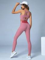   Women Activewear 194