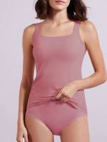   Dusty Pink Underwear  Sleepwear 8817