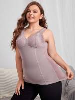   Underwear  Sleepwear 6279