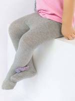   Kids Socks  Tights 371