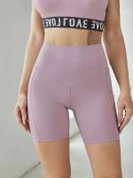   Women Sports Shorts 6468