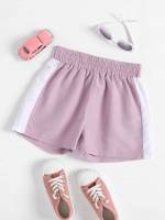  Sporty  Girls Clothing 5624