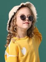  Gold Kids Accessories 5890