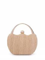 Glamorous Plain Bags 341