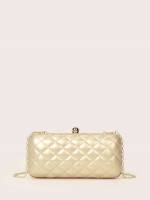   Women Bags 8403