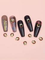   Nail Art  Tools 8200