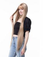   Wigs  Accs 7761