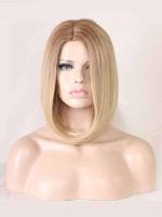   Wigs  Accs 5372