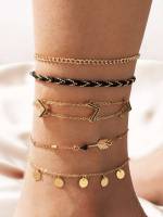   Jewelry 971